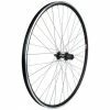 BONTRAGER Roue Arrière Approved TLR/T610