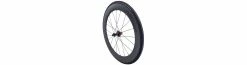 Specialized Roue Arrière Roval CLX 64