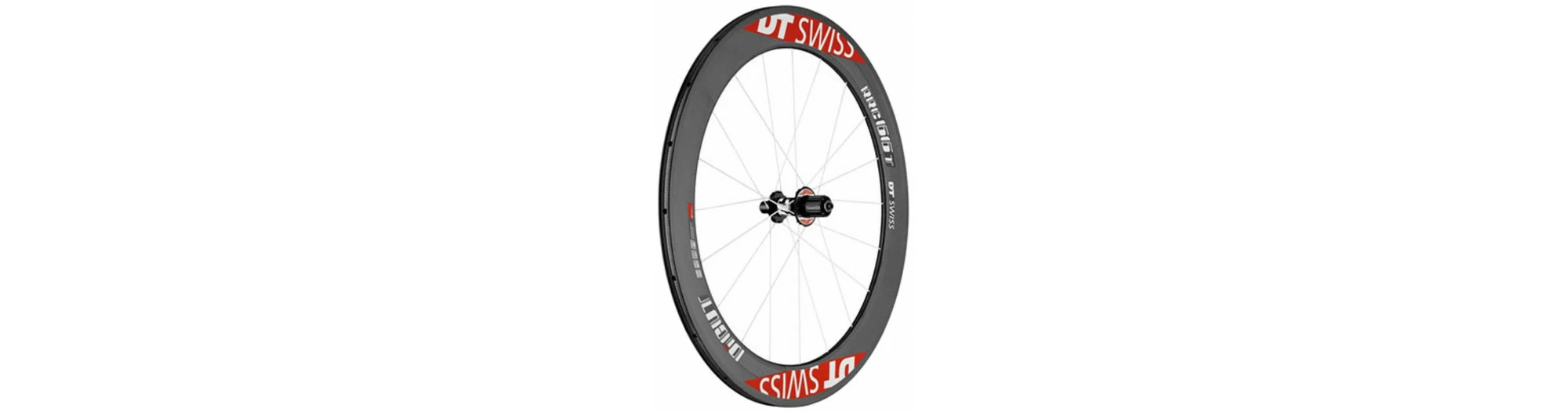 Dt-swiss Roue Arrière RRC 66 DICUT Boyau Shimano 11 Vitesses Carbon 1 Dt-swiss Roue Arrière RRC 66 DICUT Boyau Shimano 11 Vitesses Carbon