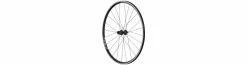 Roue Arrière Route Shimano RS100