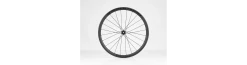 BONTRAGER Roue Avant Aeolus Elite 35 Tlr