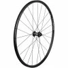 BONTRAGER Roue Avant Approved TLR Disc