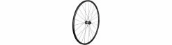 BONTRAGER Roue Avant Approved TLR Disc