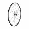 BONTRAGER Roue Avant Approved Tubeless CenterLock 712 Disc 700C