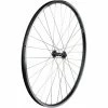 BONTRAGER Roue Avant Connection/FM-21 700c