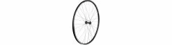 BONTRAGER Roue Avant Connection/FM-21 700c