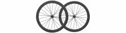 Mavic Roues Ksyrium Pro Carbon Disc Tubeless (paire)