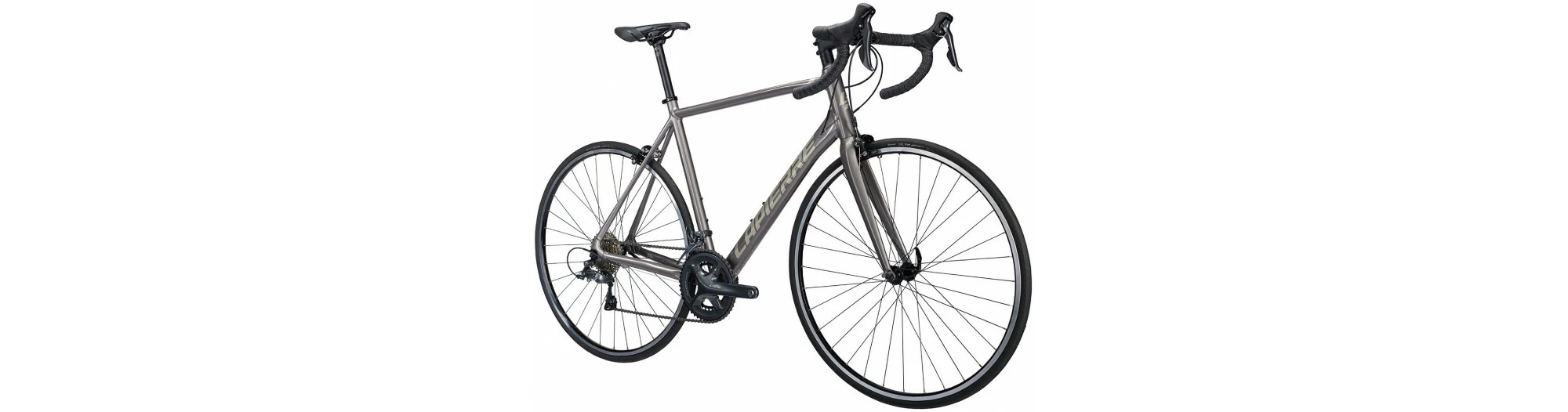 Lapierre Sensium 1.0 2 Lapierre Sensium 1.0 – Image 2