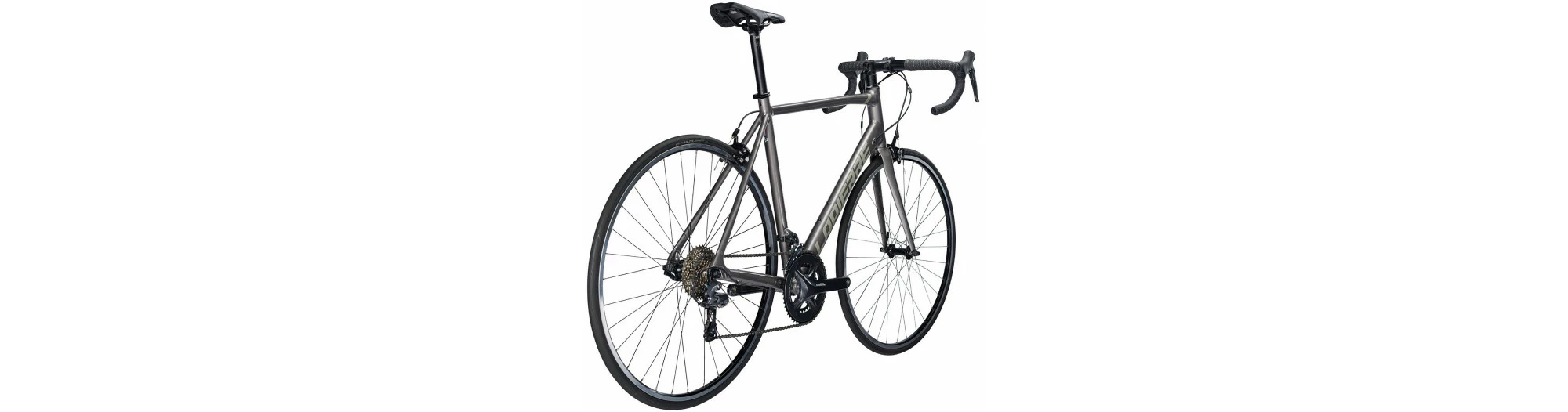 Lapierre Sensium 1.0 3 Lapierre Sensium 1.0 – Image 3