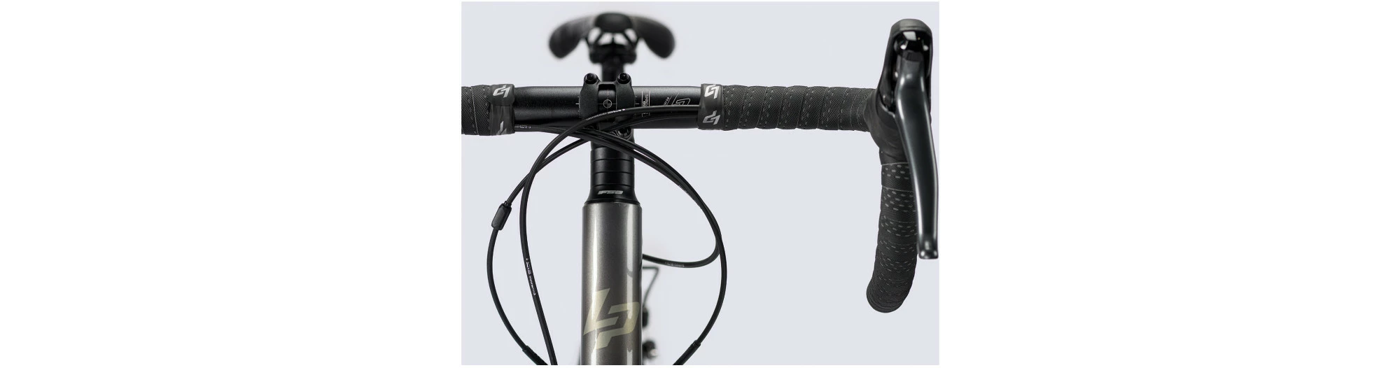 Lapierre Sensium 1.0 4 Lapierre Sensium 1.0 – Image 4