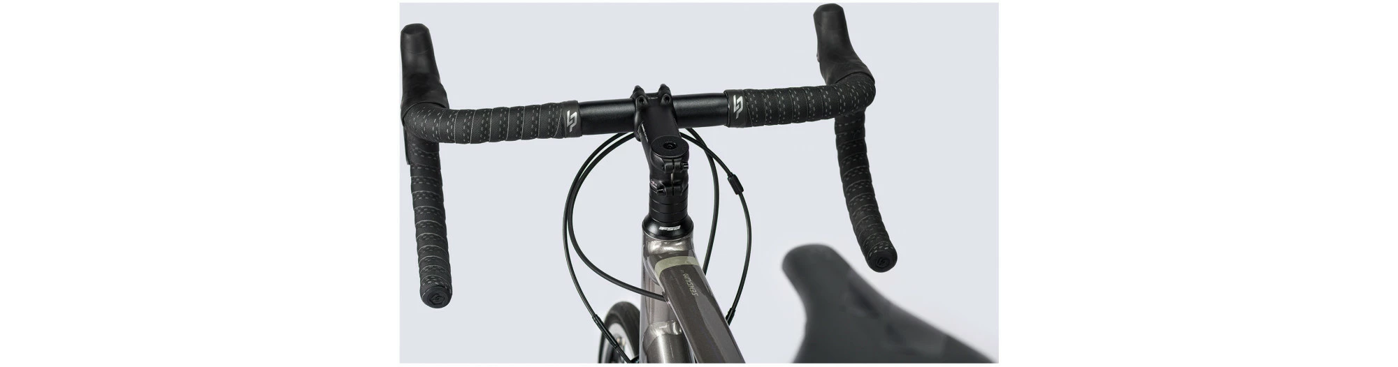 Lapierre Sensium 1.0 5 Lapierre Sensium 1.0 – Image 5