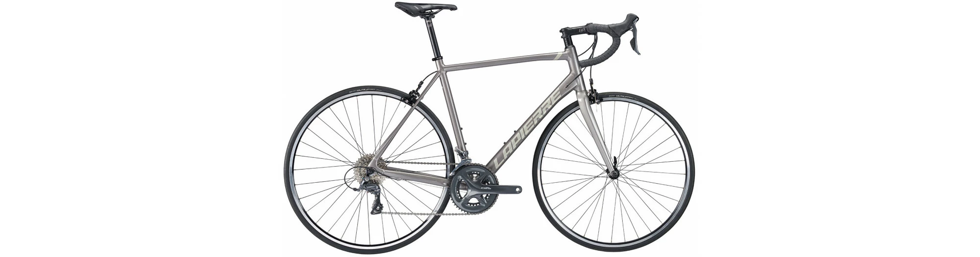 Lapierre Sensium 1.0 1 Lapierre Sensium 1.0