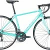 Lapierre Sensium 1.0 Femme