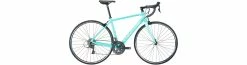 Lapierre Sensium 1.0 Femme