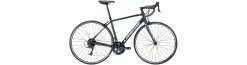 Lapierre Sensium 2.0 Femme