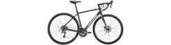 Lapierre Sensium 3.0 Disc Femme