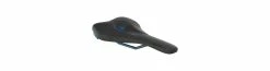 SQ LAB Selle SL 612 Ergowave S-Tube