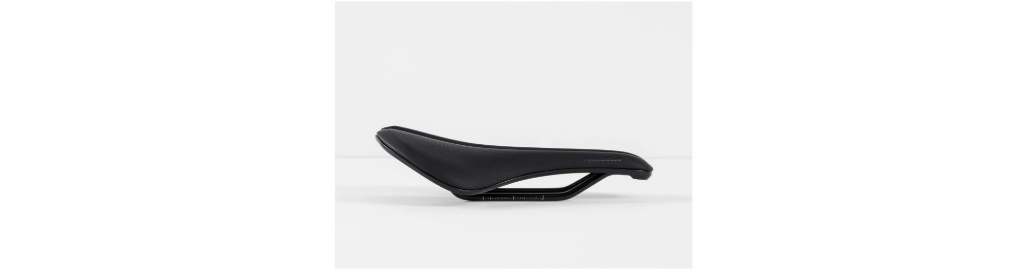 BONTRAGER Selle Aeolus Comp Noir 2 BONTRAGER Selle Aeolus Comp Noir – Image 2