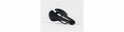 BONTRAGER Selle Aeolus Comp Noir 7 BONTRAGER Selle Aeolus Comp Noir -BONTRAGER Soldes sl aeolus comp 20 3