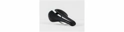 BONTRAGER Selle Aeolus Elite -BONTRAGER Soldes sl aeolus elite 20 3