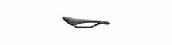 BONTRAGER Selle Ajna Pro Carbon Femme -BONTRAGER Soldes sl ajna pro carbon wmn 18 2