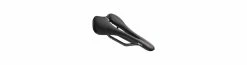 BONTRAGER Selle Ajna Pro Carbon Femme
