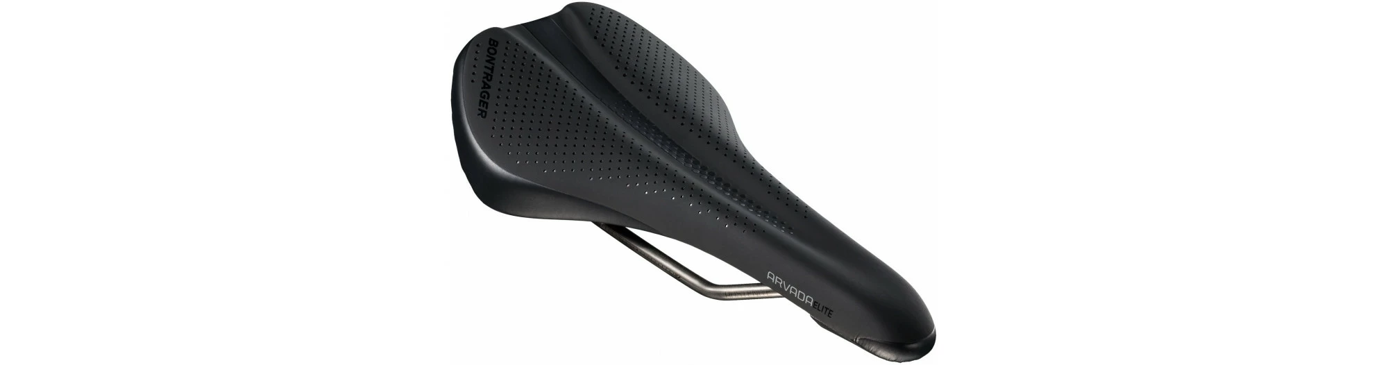 BONTRAGER Selle Arvada Elite 1 BONTRAGER Selle Arvada Elite