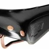 BROOKS Selle B17 Special