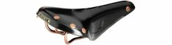 BROOKS Selle B17 Special