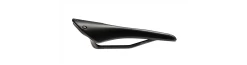 BROOKS Selle C13 Cambium Carved 158mm -BONTRAGER Soldes sl c13 cambium carved 158mm 21 2