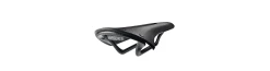 BROOKS Selle C13 Cambium Carved 158mm