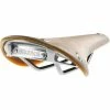 BROOKS Selle C15 Cambium