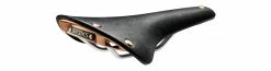 BROOKS Selle C17 Cambium Organic