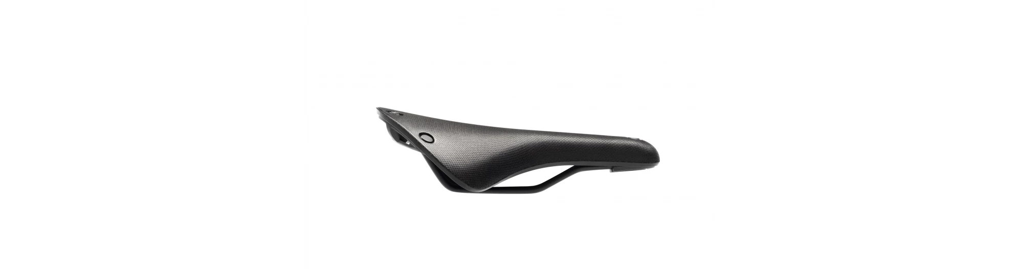 BROOKS Selle C19 Cambium All Weather 2 BROOKS Selle C19 Cambium All Weather – Image 2