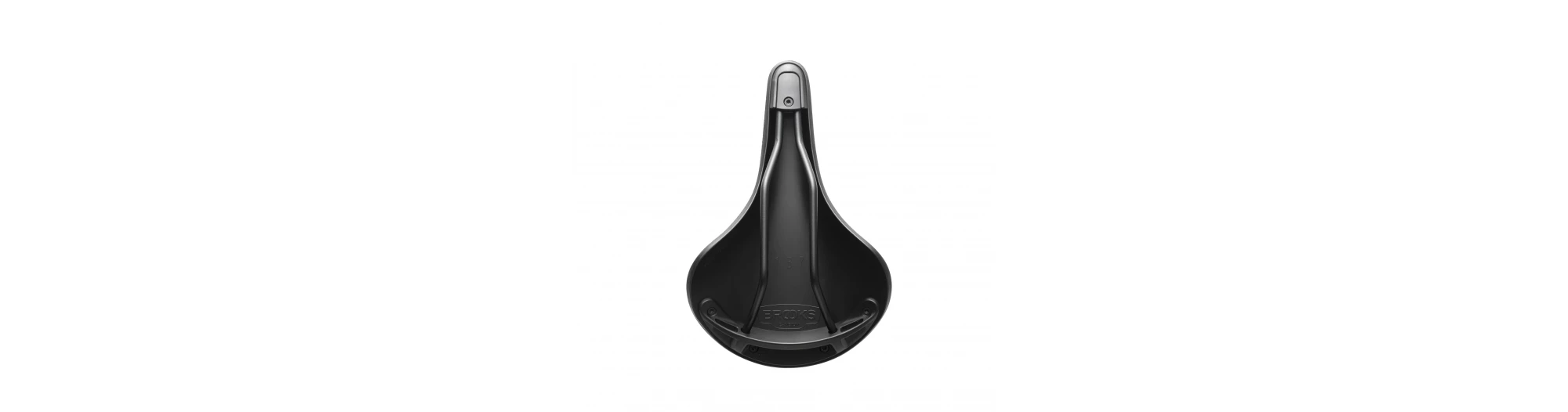 BROOKS Selle C19 Cambium All Weather 3 BROOKS Selle C19 Cambium All Weather – Image 3