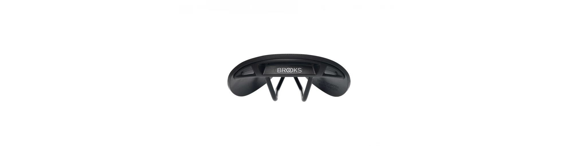 BROOKS Selle C19 Cambium All Weather 4 BROOKS Selle C19 Cambium All Weather – Image 4