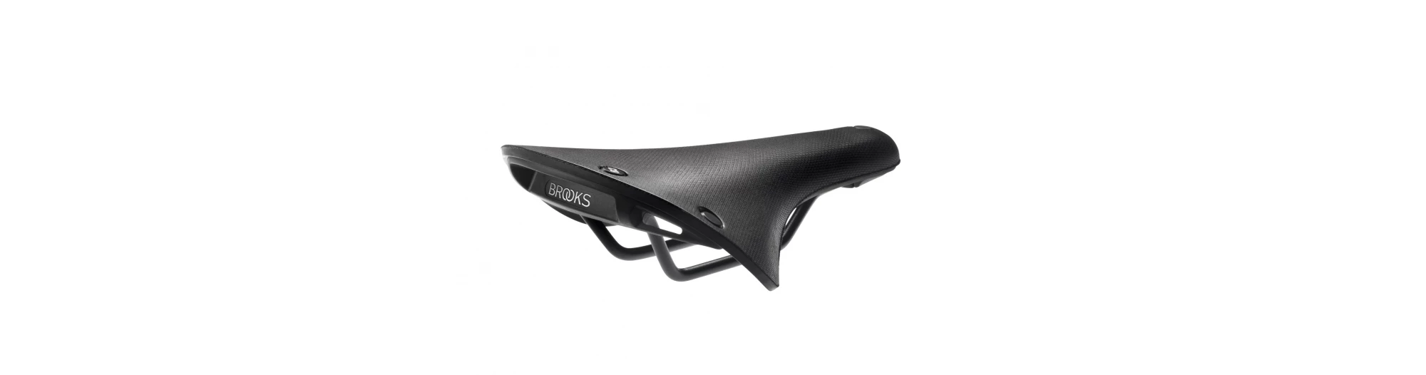 BROOKS Selle C19 Cambium All Weather 1 BROOKS Selle C19 Cambium All Weather