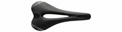 SELLE ITALIA Selle C2 Gel Flow Homme 5 SELLE ITALIA Selle C2 Gel Flow Homme -BONTRAGER Soldes sl c2 gel flow men 21 2