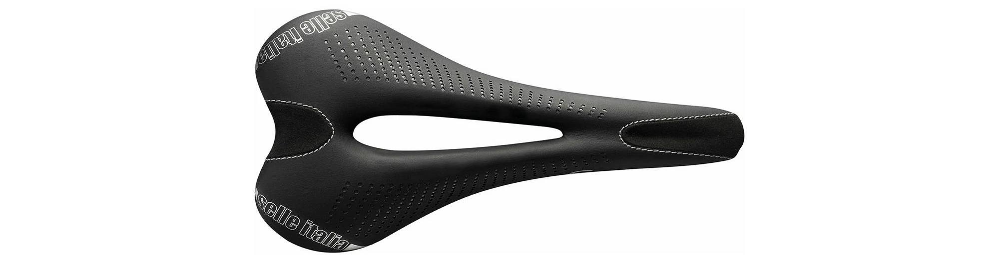 SELLE ITALIA Selle C2 Gel Flow Homme 3 SELLE ITALIA Selle C2 Gel Flow Homme – Image 3