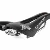 Smp Selle Chrono 124