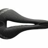 SELLE ITALIA Selle Diva Gel Superflow Femme