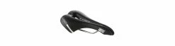 SELLE ITALIA Selle Diva Gel Superflow Femme -BONTRAGER Soldes sl diva superflow wmn 21 2