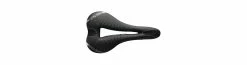 SELLE ITALIA Selle Diva Gel Superflow Femme