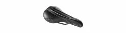 SELLE ITALIA Selle Donna TM Flow Femme