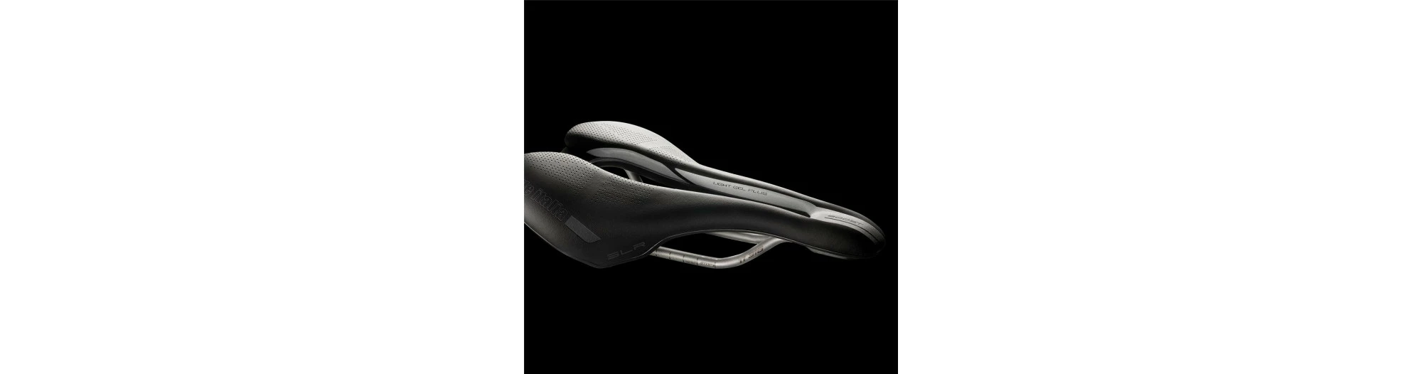 SELLE ITALIA Selle SLR Endurance Boost Superflow 3 SELLE ITALIA Selle SLR Endurance Boost Superflow – Image 3
