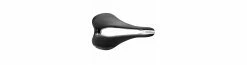 SELLE ITALIA Selle SLR Endurance Boost Superflow