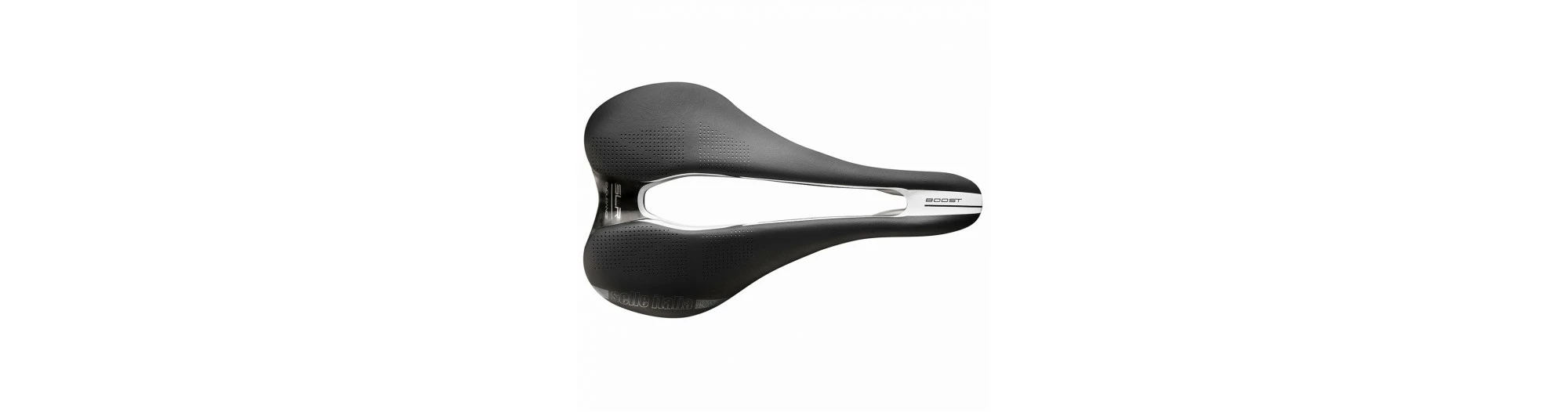 SELLE ITALIA Selle SLR Endurance Boost Superflow 1 SELLE ITALIA Selle SLR Endurance Boost Superflow