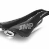 Smp Selle évolution