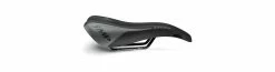 Smp Selle Extra S076