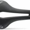 SELLE ITALIA Selle Flite Boost Superflow TM